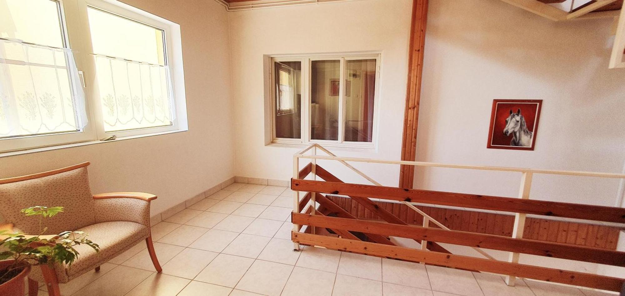 Apart Júlia Villa Hévíz Exterior foto